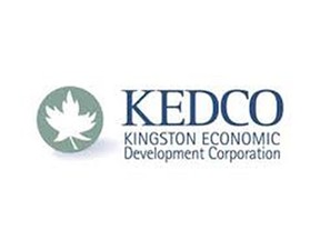 KEDCO logo