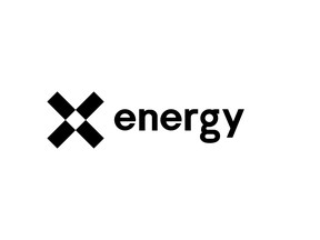 logo-xenergy