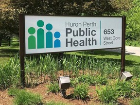Huron Perth Public Health (HPPH) officials admit there have been conflicting and confusing information received from the province of late about combatting the third wave of the coronavirus.