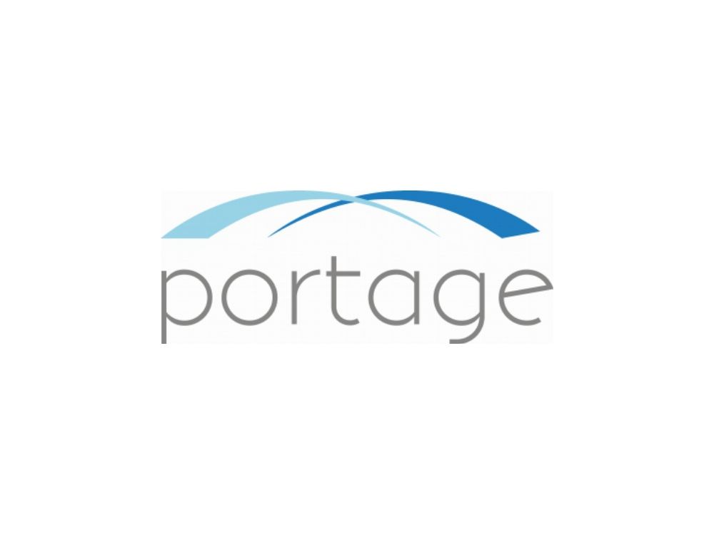 Portage Biotech Announces Voluntary Delisting From The Canadian | The ...