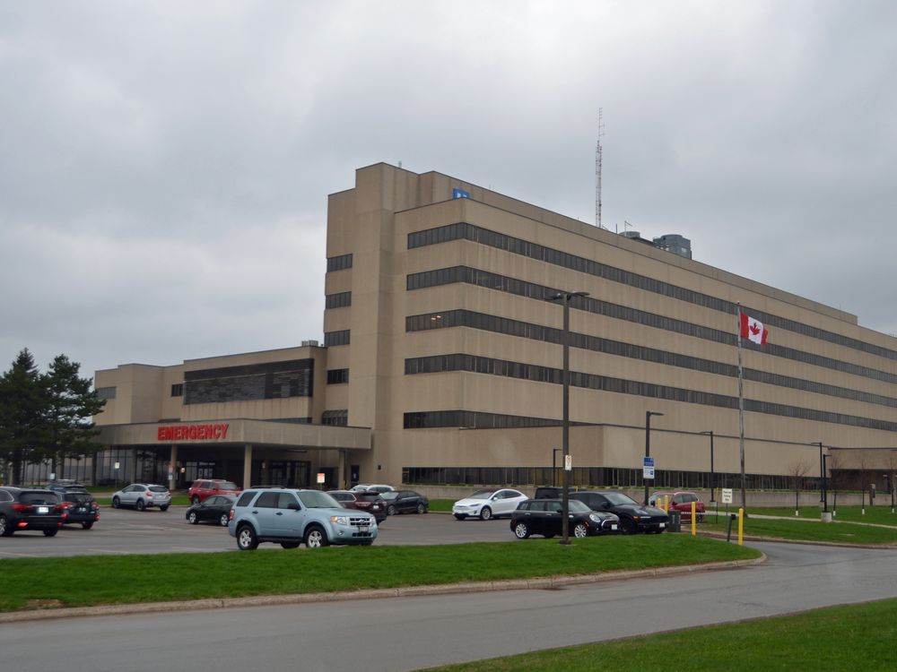 outpatient-lab-services-being-cut-back-at-owen-sound-hospital-owen