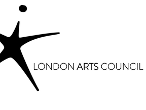 London Arts Council