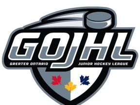 sf.0413-sf-gojhl-logo