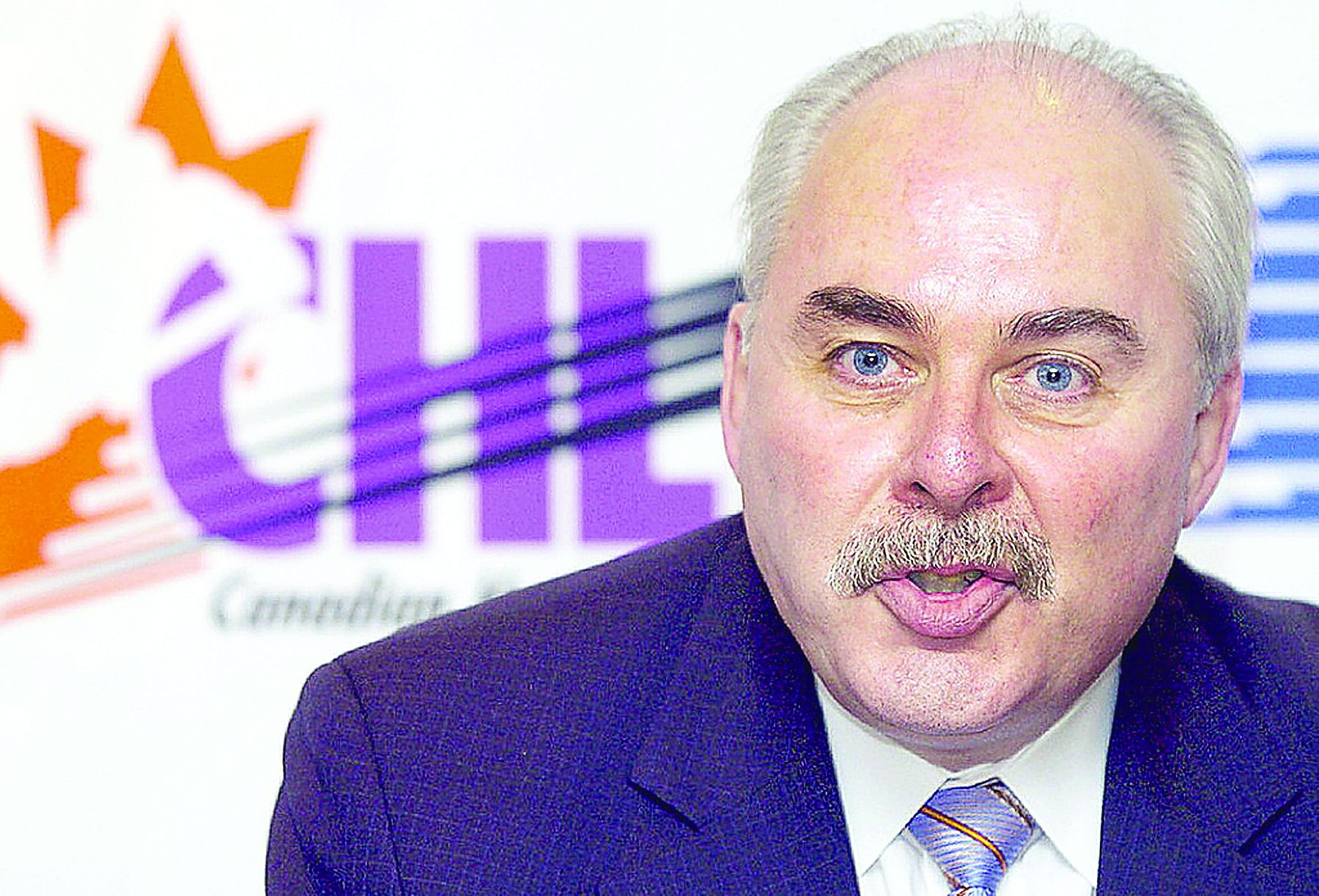 Loss of an OHL season brings a mix of reaction | Ontario Farmer