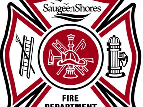 The Saugeen Shores Fire Department will use $7,900 in recent provincial funding for training.