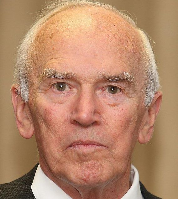 Sudbury's integrity commissioner ignoring concerns Sudbury Star