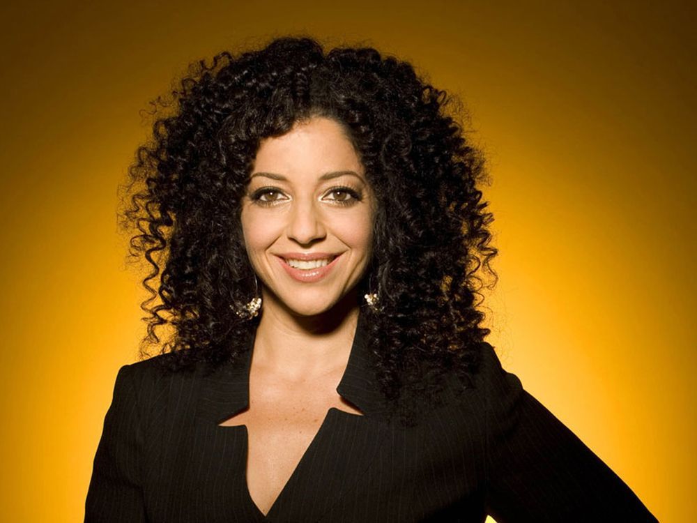 Sarnia Concert Association plans spring 2022 return The Sarnia Observer Sarnia Concert Association plans spring 2022 return The Sarnia Observer