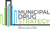 thumbnail_Municipal Drug Strategy Logo Mini for social media and website