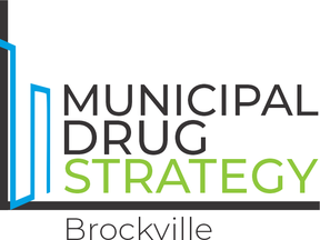 thumbnail_Municipal Drug Strategy Logo Mini for social media and website