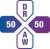 Tillsonburg District Memorial Foundation launched a monthly 50/50 draw.