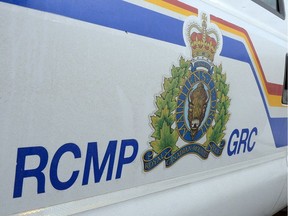 A 28-year-old man was injured after colliding with a Grande Prairie RCMP vehicle early in the morning of April 24. The incident is currently under investigation by the Alberta Serious Incident Response Team.