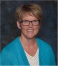 Sharon Cronin, who has served as principal in schools throughout Rocky View, has been named as the next Director of Instructional Leadership.
