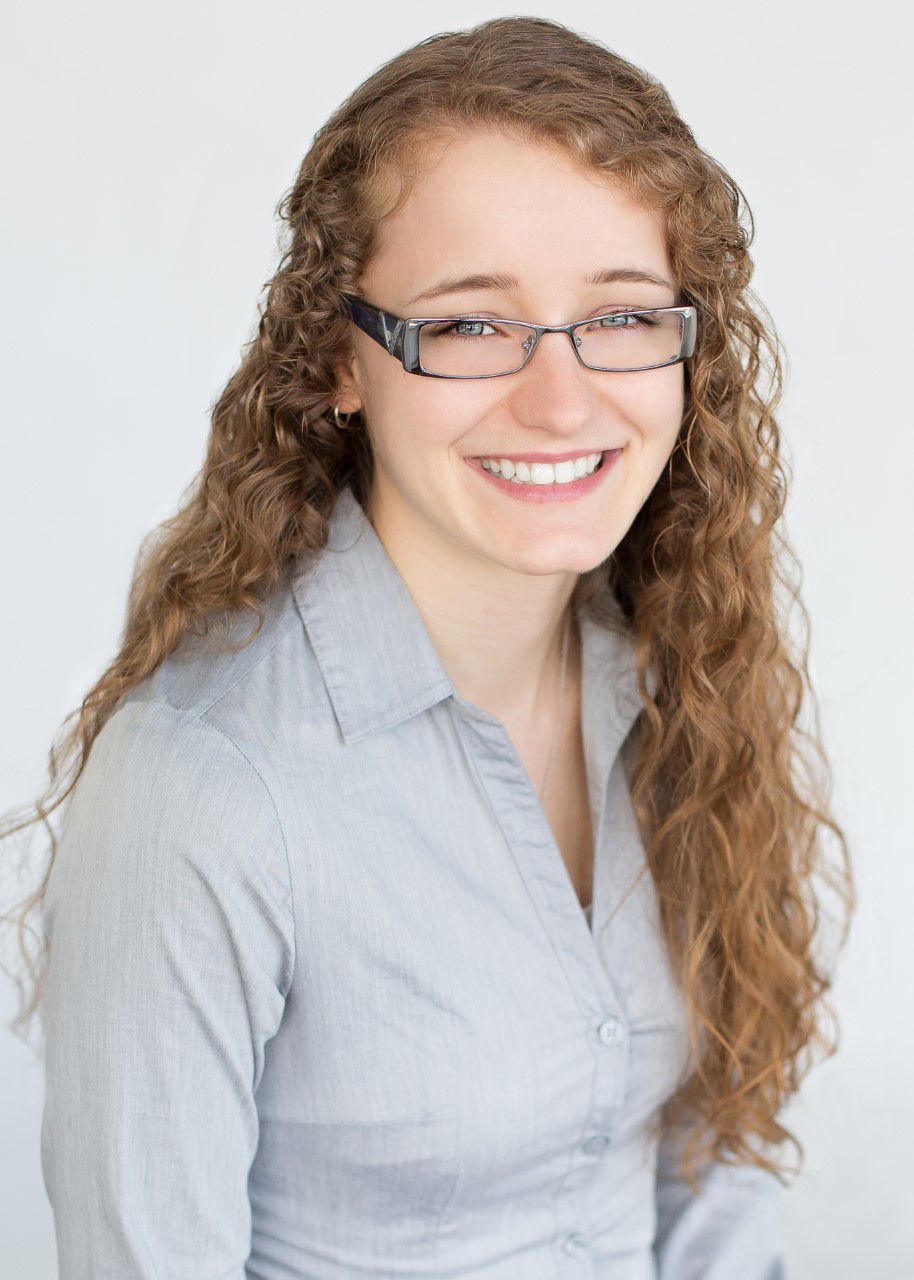 Chesley Welcomes New Doctor Owen Sound Sun Times chesley-welcomes-new-doctor-owen-sound-sun-times