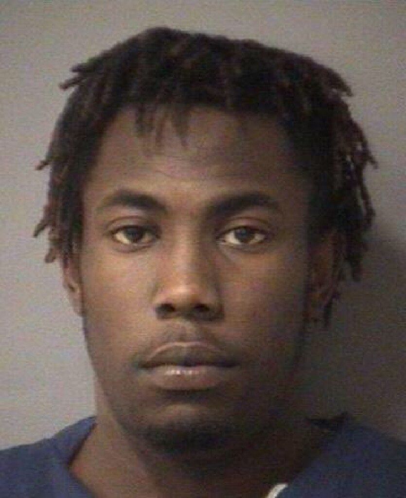 Man sought for murder, kidnapping in GTA arrested in drug bust in