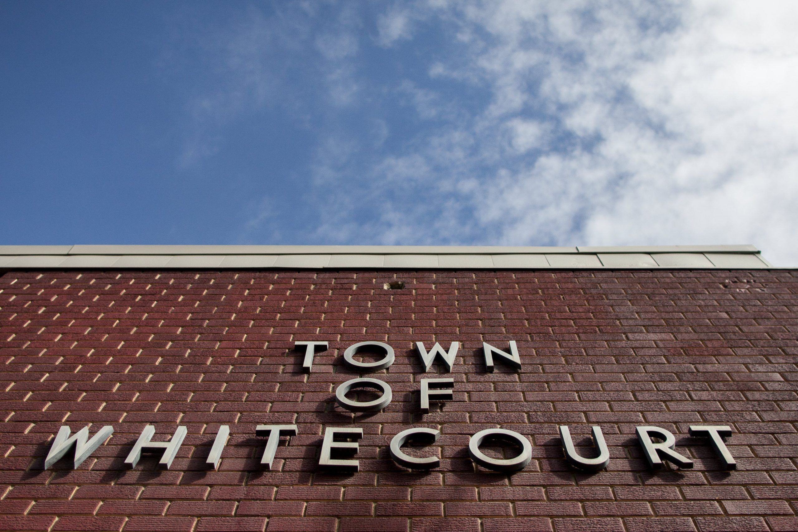 Taxes officially set for Whitecourt residents Whitecourt Star