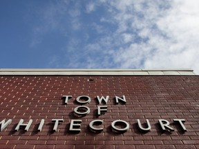 Whitecourt council approved a Tax Rate Bylaw with a 1.99 per cent municipal increase for residential and non-residential property.