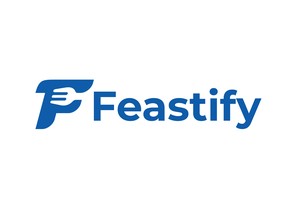 Feastify is available in Tillsonburg.