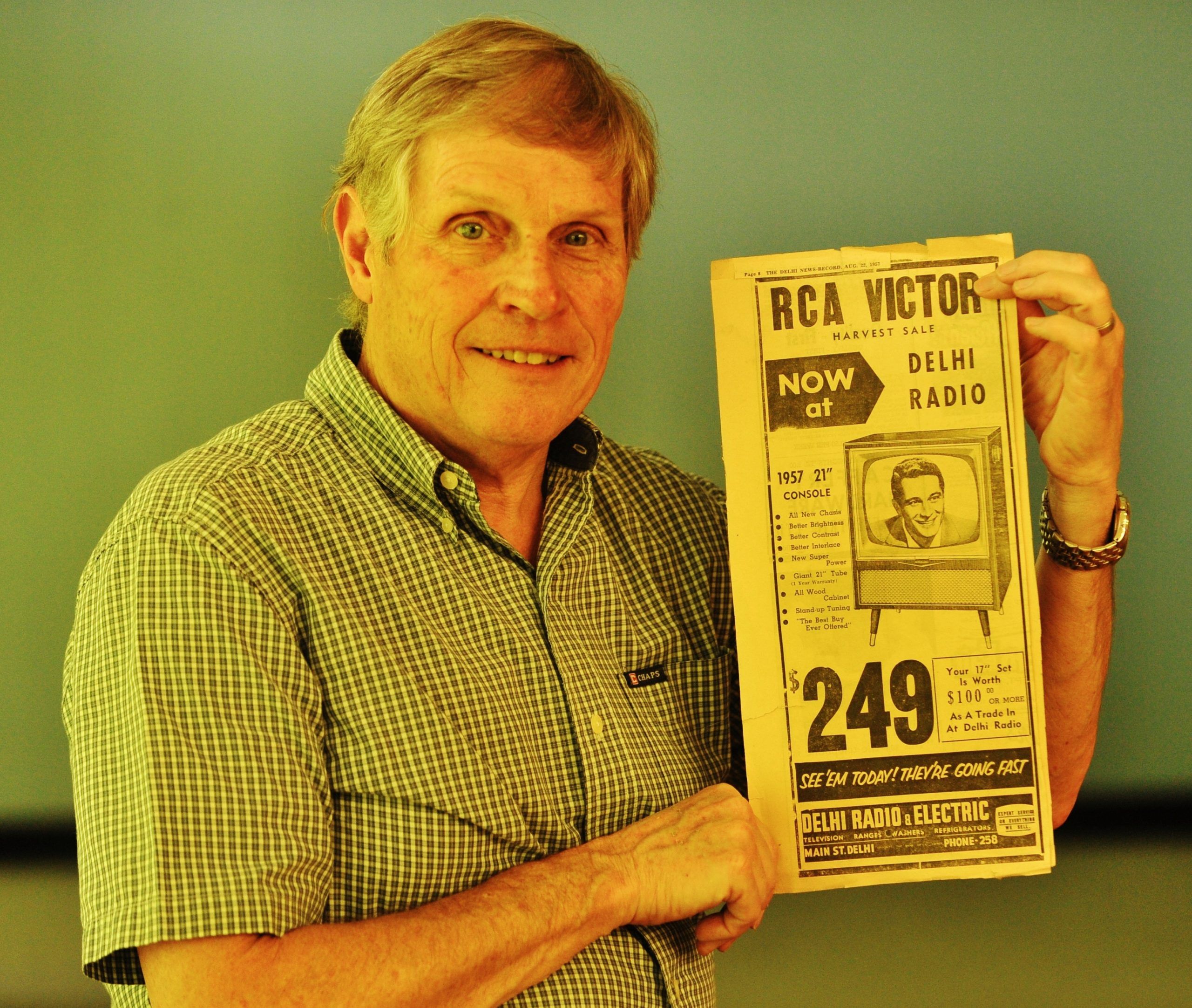 Unbelievable: Aberdeen Charity Closes After 75 Years—The Reasons Will Shock You - wmta925
