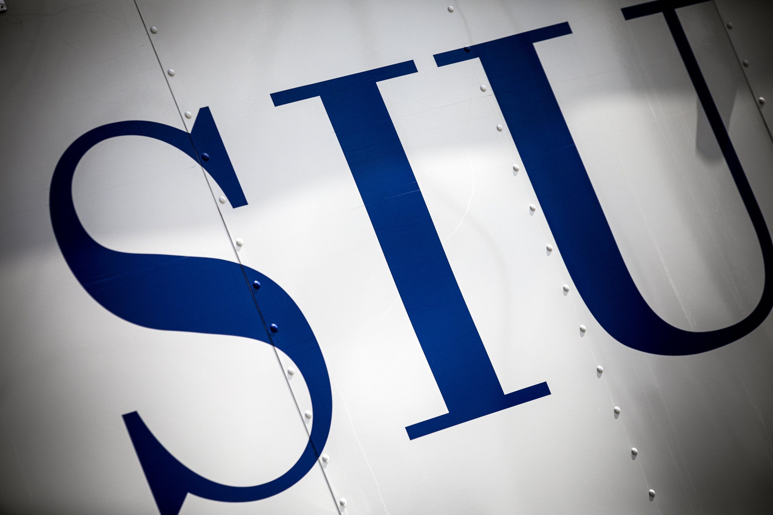 SIU terminates Belleville Investigation | Trenton Trentonian