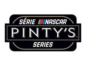 pinty series