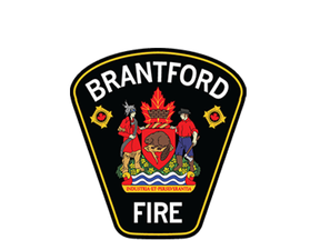 Brantford-Fire-Logo-revsm