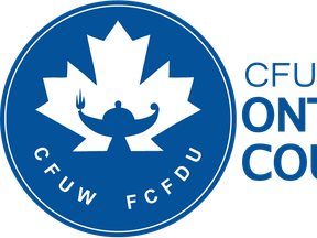 CFUW-OC-vector-logo