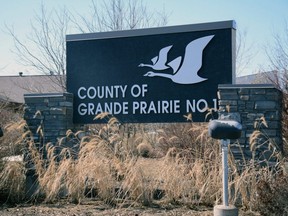 Arbitration is in the cards for the City of Grande Prairie and the County of Grande Prairie. Despite working towards the development of an Intermunicipal Collaboration Framework (ICF) since 2019, differing views on regional cost-sharing has derailed a final resolution.