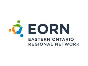 Eastern Ontario Regional Network