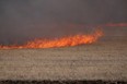 county-grande-prairie-fire