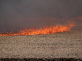 county-grande-prairie-fire