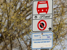 The City of Grande Prairie and Grande Prairie Transit are looking for public input into proposed route and scheduling changes.