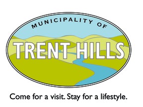 Trent Hills - Featured Image