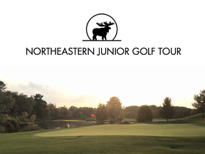 Northeastern Junior Golf Tour