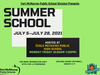 Summer School 2021 (3)