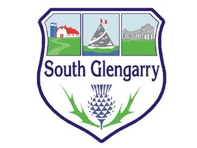 TWP SOUTH GLENGARRY COLOUR