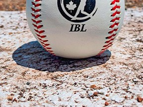 Intercounty Baseball League