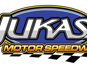 Jukasa Motor Speedway