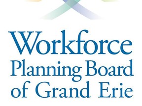Workforce Planning Board of Grand Erie