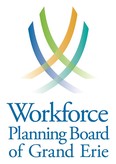 Workforce Planning Board of Grand Erie