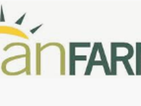 cleanfarms