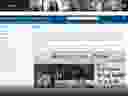 Handout Not For Resale
The long-awaited SDG newspaper online archive was officially launched on Monday, May 3, 2021/ It contains a total of 210,566 scanned pages of SDG newspapers and can be accessed by visiting https://archive.sdgcounties.ca/ Handout/Cornwall Standard-Freeholder/Postmedia Network 