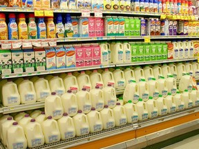 dairy-aisle