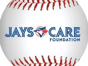 jays care foundation