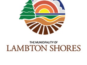 lambton shores