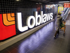 loblaws (ottawa Citizen shot)