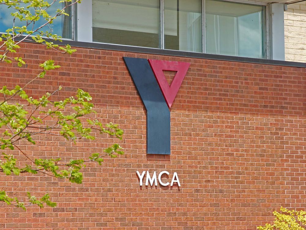 North Bay YMCA closed this weekend due to COVID19 North Bay Nugget