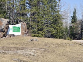 A health care retreat is being finalized at the Canadian Ecology Centre in Mattawa. Burnout Bootcamp takes place Oct 22 to 24.
Nugget File Photo