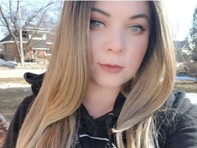 Beachburg's Paige Atherton, who has Stage 4 abdominal cancer, has been fighting to have the Ontario government resume cancer surgeries across the province. She now has a date for her first surgery and hopes to get a date for a second, more extensive surgery.