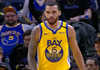 Golden State Warriors guard and Tecumseh native Mychal Mulder will try to help Canada secure a spot at the Tokyo Olympic Games in men's basketball.