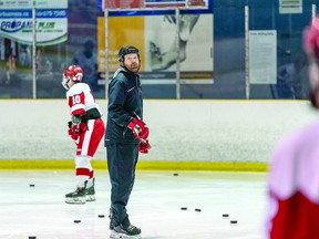Trevor Daley Retires, Becomes Penguins Hockey Ops Advisor